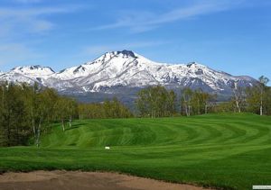 niseko-golf-course2