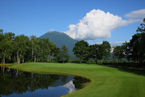 niseko-golf-tour