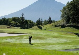 niseko-tokyu-golf-course
